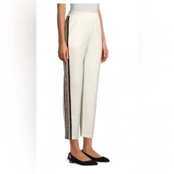 Kobi Halperin Pants - Picture 2 of 7